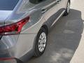 Hyundai Accent 2019 годаүшін7 000 000 тг. в Караганда – фото 4