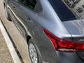 Hyundai Accent 2019 годаүшін7 000 000 тг. в Караганда – фото 6