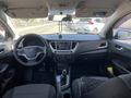 Hyundai Accent 2019 годаүшін7 000 000 тг. в Караганда – фото 7