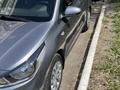 Hyundai Accent 2019 годаүшін7 000 000 тг. в Караганда – фото 5