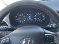 Hyundai Accent 2019 годаүшін7 000 000 тг. в Караганда – фото 9