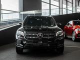 Mercedes-Benz GLB 200 2WD 2023 годаүшін32 000 000 тг. в Астана – фото 3