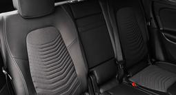 Mercedes-Benz GLB 250 4MATIC 2025 года за 40 500 000 тг. в Астана – фото 5