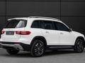 Mercedes-Benz GLB 250 4MATIC 2025 годаүшін39 500 000 тг. в Астана – фото 6