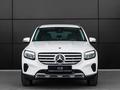 Mercedes-Benz GLB 250 4MATIC 2025 годаүшін39 500 000 тг. в Астана – фото 2