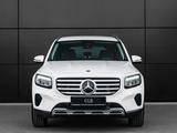 Mercedes-Benz GLB-Класс 4MATIC 2025 года за 42 500 000 тг. в Астана – фото 2