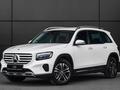 Mercedes-Benz GLB 250 4MATIC 2025 годаүшін39 500 000 тг. в Астана