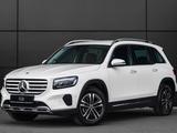 Mercedes-Benz GLB-Класс 4MATIC 2025 года за 42 500 000 тг. в Астана