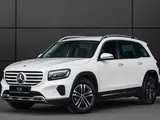 Mercedes-Benz GLB 250 4MATIC 2024 года за 42 500 000 тг. в Астана