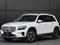 Mercedes-Benz GLB 250 4MATIC 2025 года за 39 500 000 тг. в Астана
