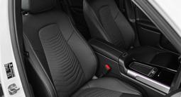 Mercedes-Benz GLB 250 4MATIC 2025 года за 40 500 000 тг. в Астана – фото 4