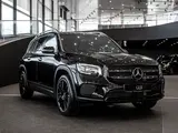 Mercedes-Benz GLB 200 2WD 2023 годаүшін32 000 000 тг. в Астана