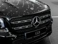 Mercedes-Benz GLB 200 2WD 2023 года за 32 000 000 тг. в Астана – фото 5