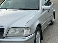 Mercedes-Benz C 180 1998 годаfor3 800 000 тг. в Кызылорда