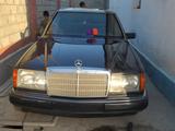 Mercedes-Benz E 250 1993 годаfor1 400 000 тг. в Шымкент – фото 2