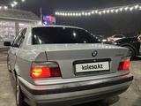 BMW 320 1995 годаүшін2 000 000 тг. в Алматы