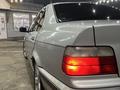 BMW 320 1995 года за 2 000 000 тг. в Алматы – фото 5