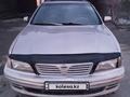 Nissan Maxima 1995 годаүшін1 300 000 тг. в Тараз – фото 5