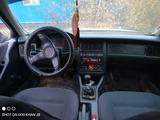 Audi 80 1993 годаfor1 300 000 тг. в Петропавловск