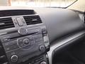 Mazda 6 2011 годаүшін6 299 000 тг. в Астана – фото 10