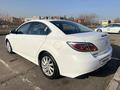 Mazda 6 2011 годаүшін6 299 000 тг. в Астана – фото 3