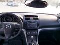 Mazda 6 2011 годаүшін6 299 000 тг. в Астана – фото 8