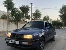Volkswagen Vento, 1995
