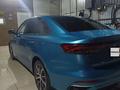 Geely Emgrand 2024 годаүшін7 000 000 тг. в Костанай – фото 5