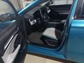 Geely Emgrand 2024 годаүшін7 000 000 тг. в Костанай – фото 6