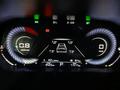 Geely Emgrand 2024 годаүшін7 000 000 тг. в Костанай – фото 8
