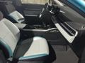 Geely Emgrand 2024 годаүшін7 000 000 тг. в Костанай – фото 7