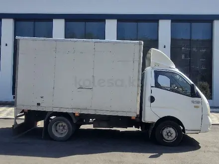 Foton 2013 года за 3 900 000 тг. в Усть-Каменогорск – фото 14