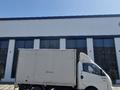 Foton 2013 года за 3 900 000 тг. в Усть-Каменогорск – фото 15