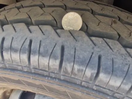 Foton 2013 года за 2 900 000 тг. в Усть-Каменогорск – фото 9