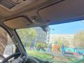 Foton 2013 года за 3 900 000 тг. в Усть-Каменогорск – фото 7
