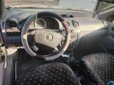 Chevrolet Lacetti 2012 года за 2 400 000 тг. в Караганда
