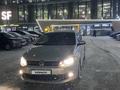 Volkswagen Polo 2013 года за 5 200 000 тг. в Астана – фото 10