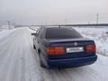 Volkswagen Passat 1994 годаүшін1 300 000 тг. в Астана – фото 3