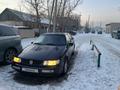 Volkswagen Passat 1994 годаүшін1 300 000 тг. в Астана – фото 4