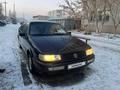 Volkswagen Passat 1994 годаүшін1 300 000 тг. в Астана – фото 6