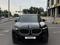 BMW XM 2023 года за 90 000 000 тг. в Алматы