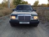 Mercedes-Benz E 230 1990 годаүшін800 000 тг. в Талдыкорган – фото 2