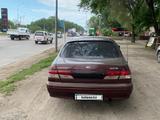 Nissan Maxima 1998 годаүшін2 350 000 тг. в Алматы – фото 4