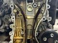 Двигатель 2AZ-FE 2.4л на Toyota Camry с бесплатной установкойүшін97 990 тг. в Алматы – фото 5