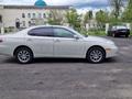 Lexus ES 300 2003 года за 6 200 000 тг. в Талдыкорган