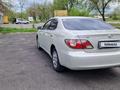 Lexus ES 300 2003 года за 6 200 000 тг. в Талдыкорган – фото 6