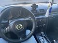 Mazda 3 2008 годаfor3 400 000 тг. в Астана – фото 2