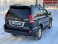 Toyota Land Cruiser Prado 2008 года за 13 200 000 тг. в Караганда – фото 12