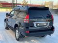 Toyota Land Cruiser Prado 2008 года за 13 200 000 тг. в Караганда – фото 7