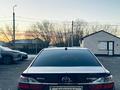 Toyota Camry 2015 годаfor11 200 000 тг. в Астана – фото 2